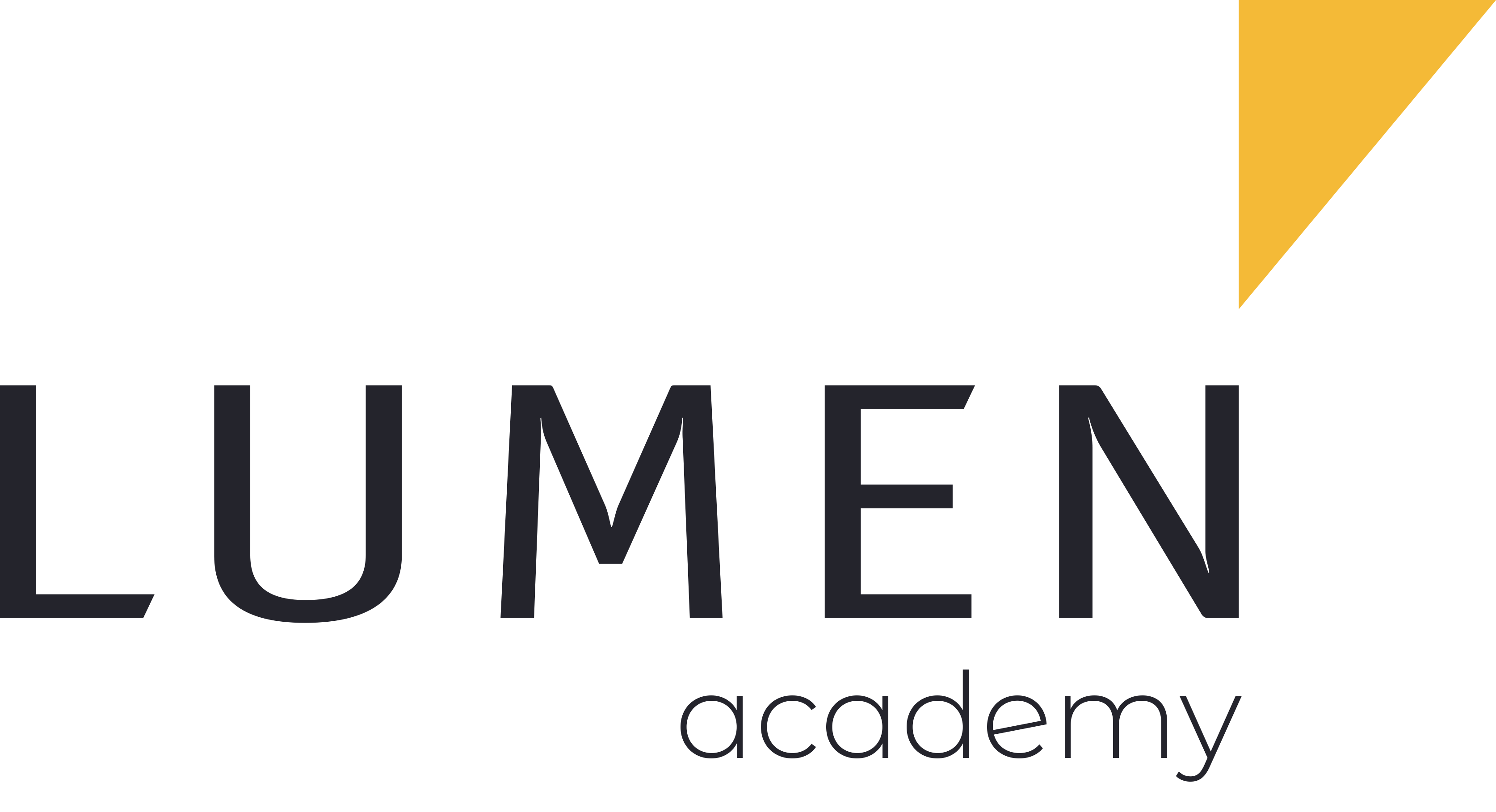 LUMEN Academy