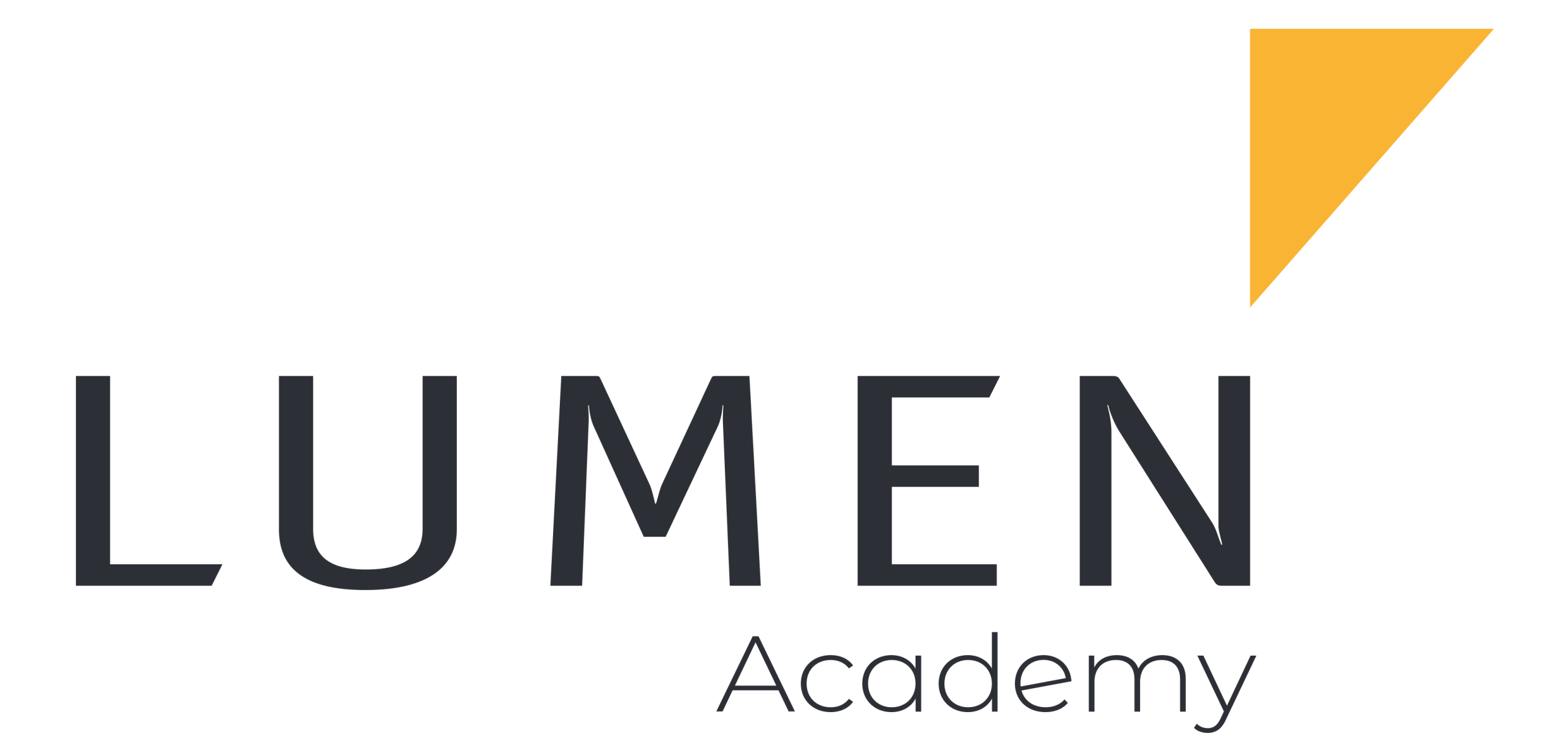 LUMEN Academy