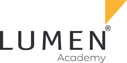 LUMEN Academy